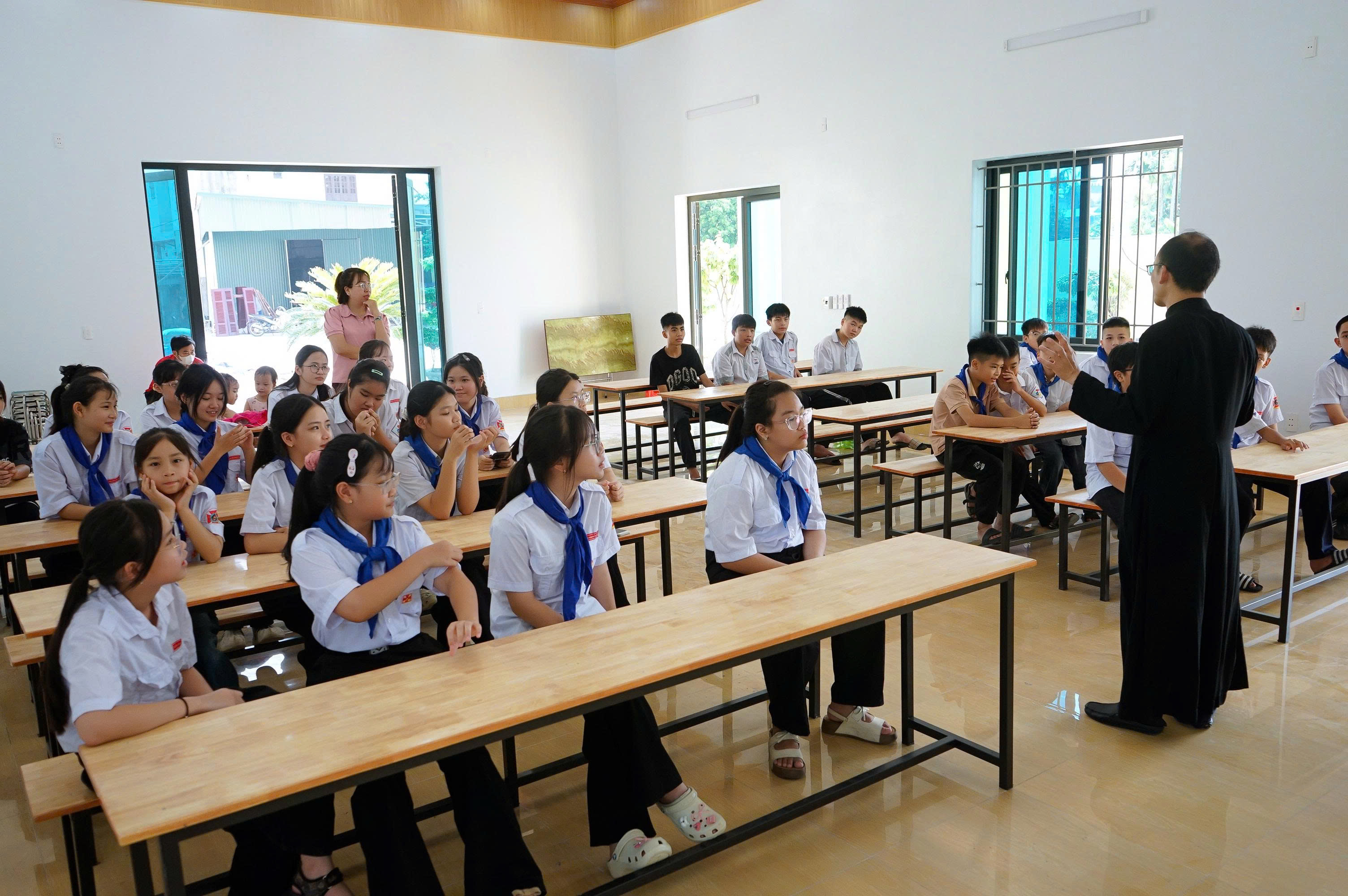 Photo-11